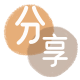 花呗附近套现店附近500米内套现☀️蚂蚁花呗提现的诚信商家